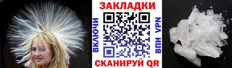 Виды наркотиков купить Арамиль MDMA  КОКАИН  Гашиш  СОЛЬ  Мефедрон  Конопля 