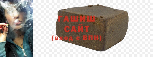 МДПВ Дмитриев