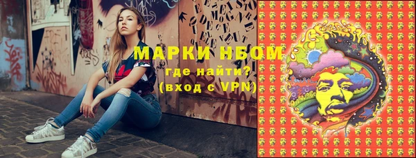 молекула духа Алексеевка