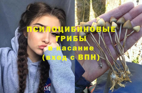 кокаин премиум Алексин