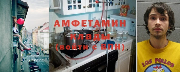 молекула духа Алексеевка