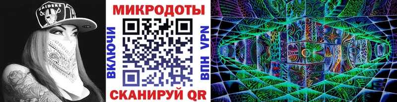 дарнет шоп  ссылка на мегу вход  Галлюциногенные грибы Psilocybe  Арамиль 